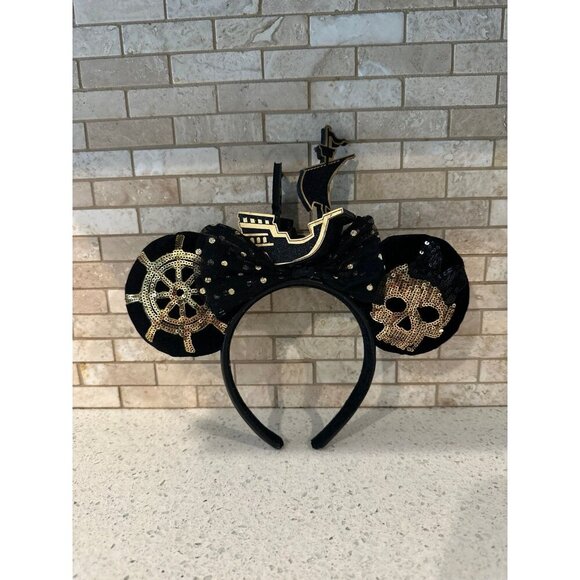 Sold do not buy - Picture 1 of 2